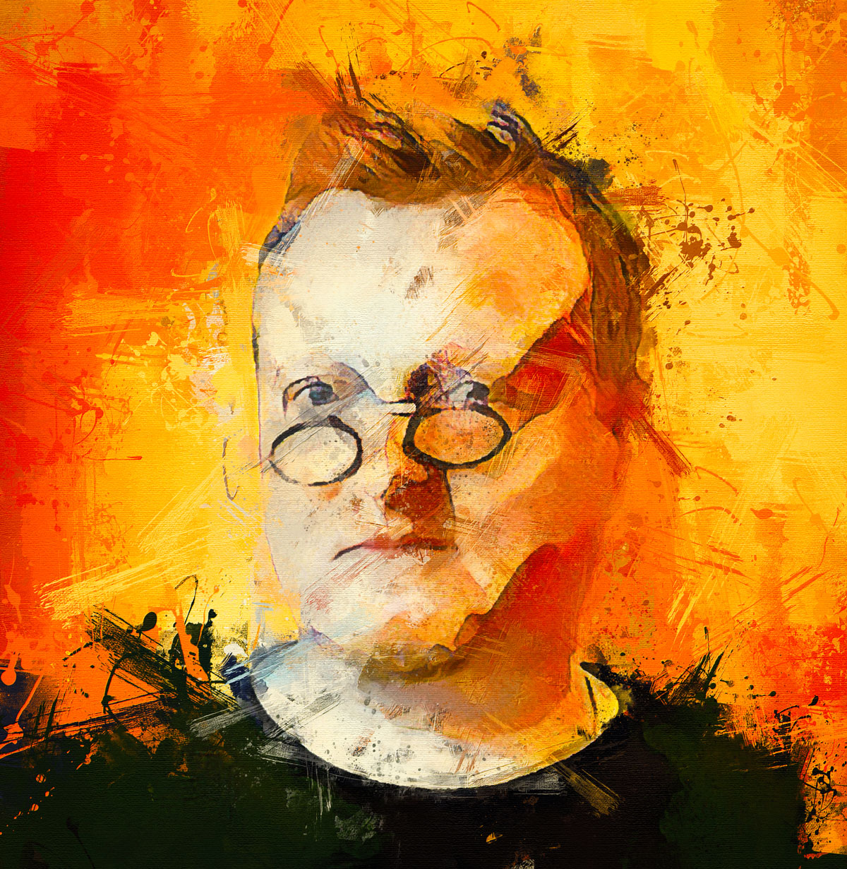 portret06d